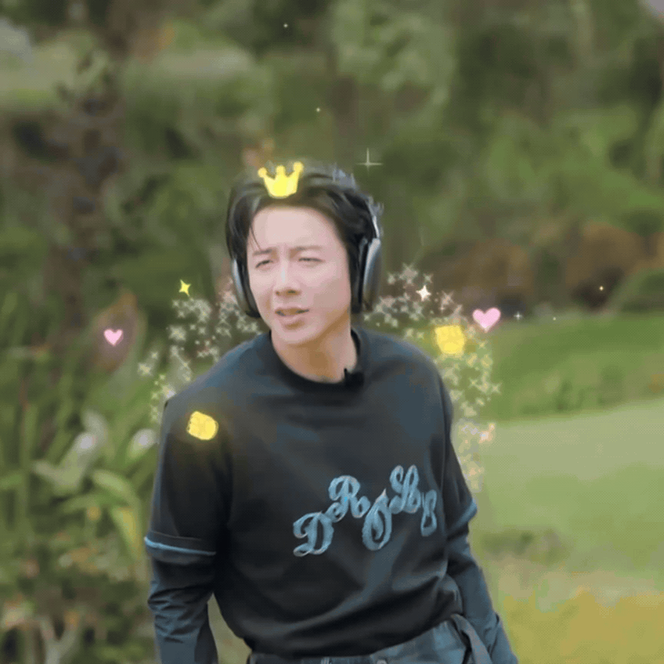xLrPmu.gif