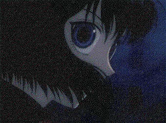 xLuVBq.gif