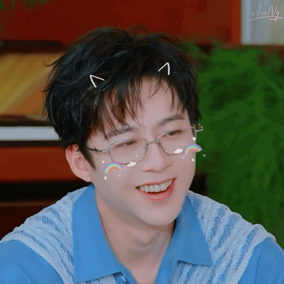 xMCXCo.gif