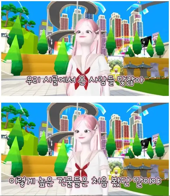 xMLDpM