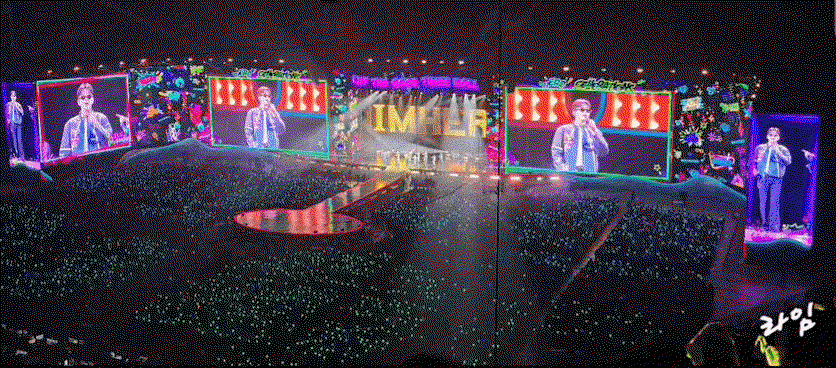 xMTVpx.gif