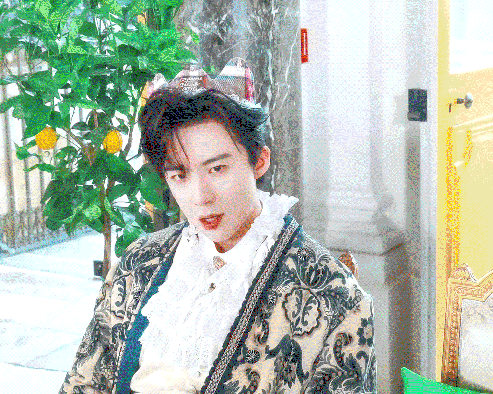 xMXCTY.gif