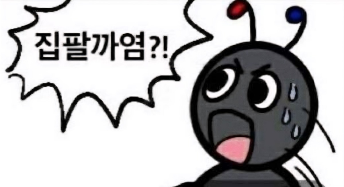 xMXmPs
