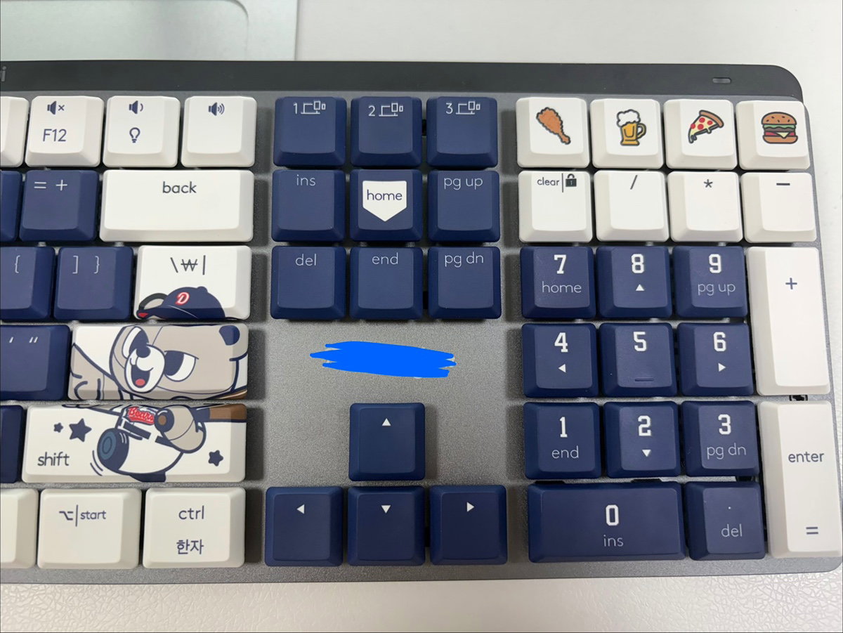 xMhPUB