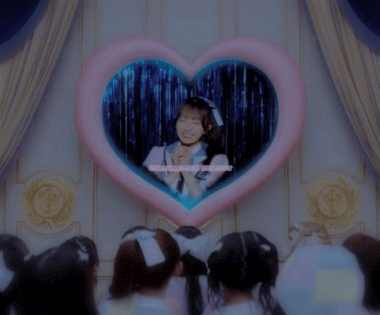 xMtvNw.gif