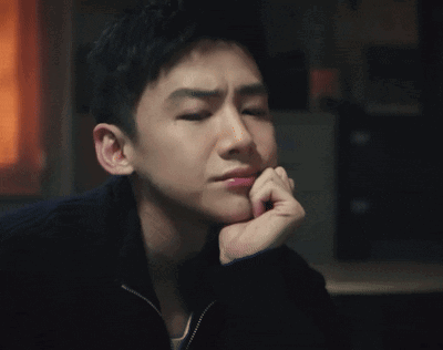 xNAjSd.gif