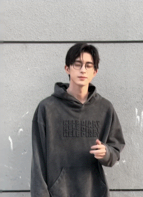 xNDcHX.gif