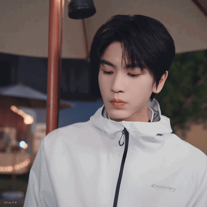 xNGuAk.gif