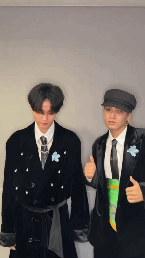 xNKhJe.gif