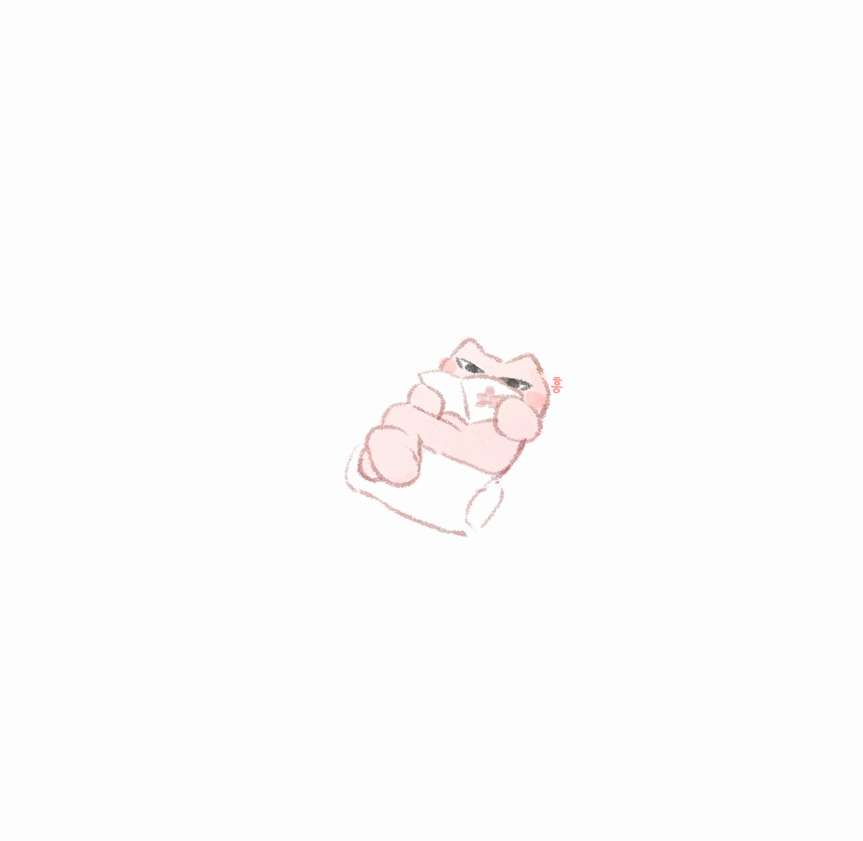 xNbFEg