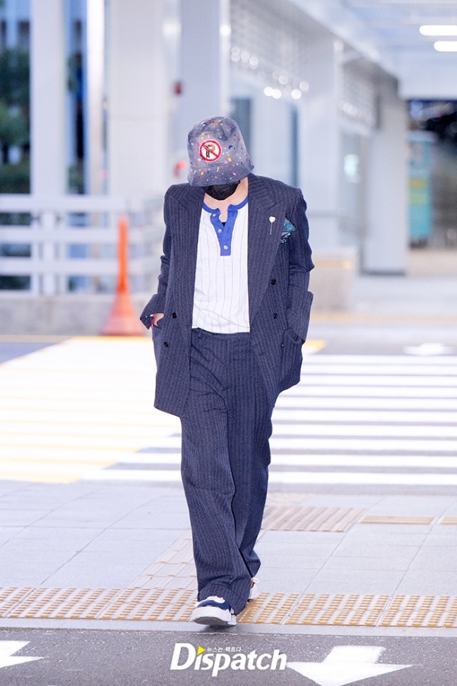 xNfjBj