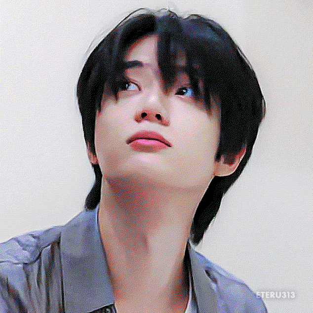 xNhfkm.gif