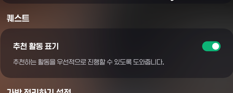 xNjAYO