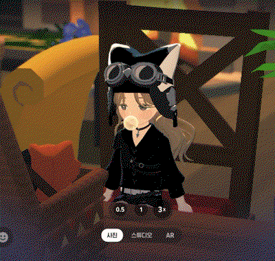 xNjlep.gif