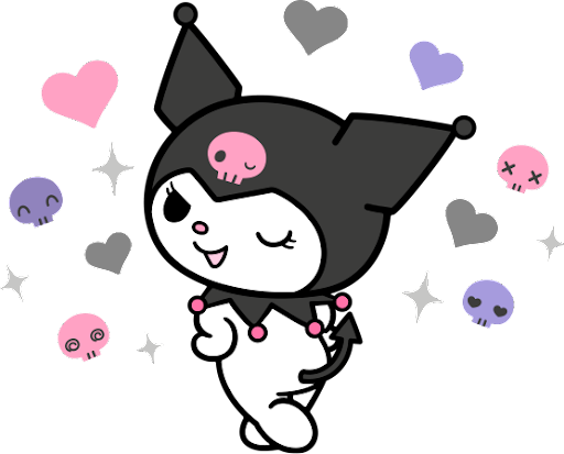 xNmtmF