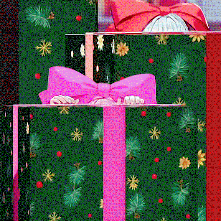 xNnCYk.gif