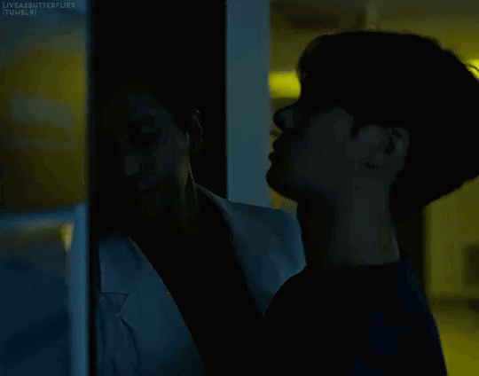 xNsqLh.gif