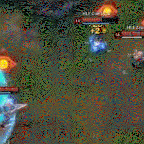 xNxXxS.gif