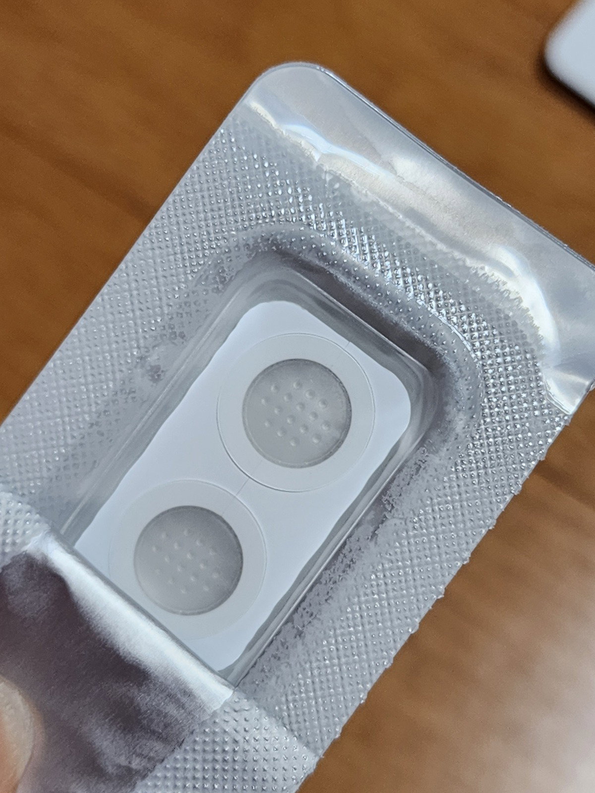 xOCtrH