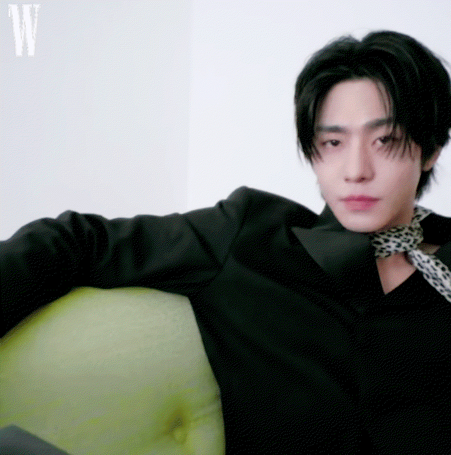 xOMgrH.gif
