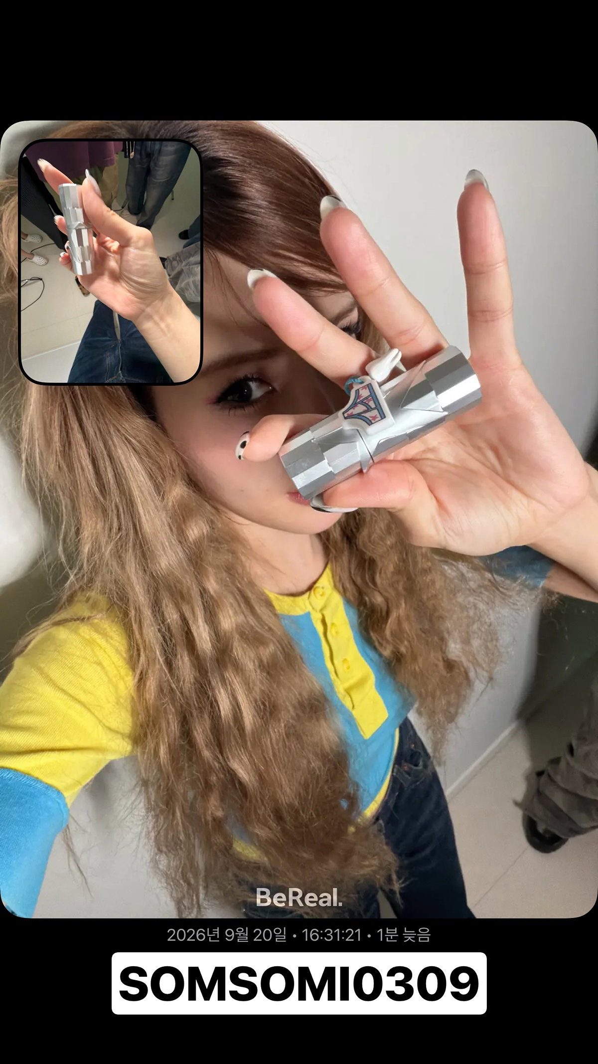 xOUuEg