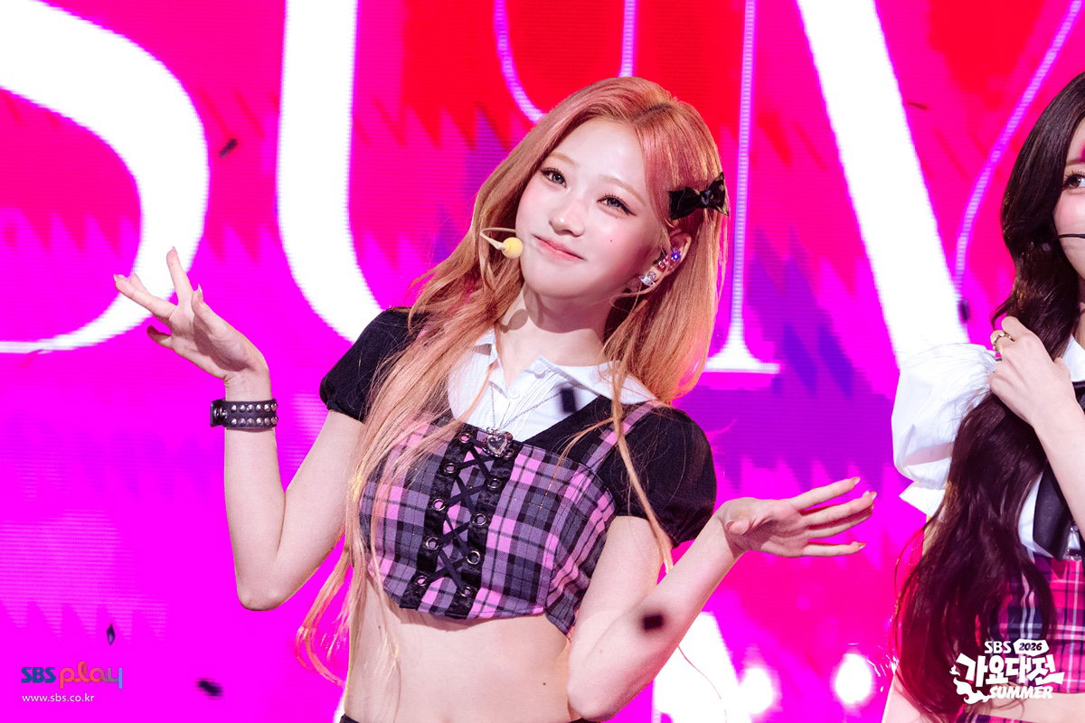 xOVocV