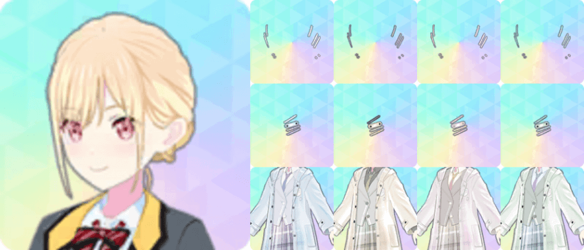 xOYqzF