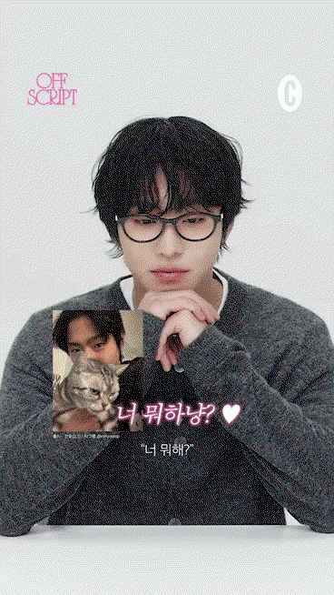 xOeGJD.gif