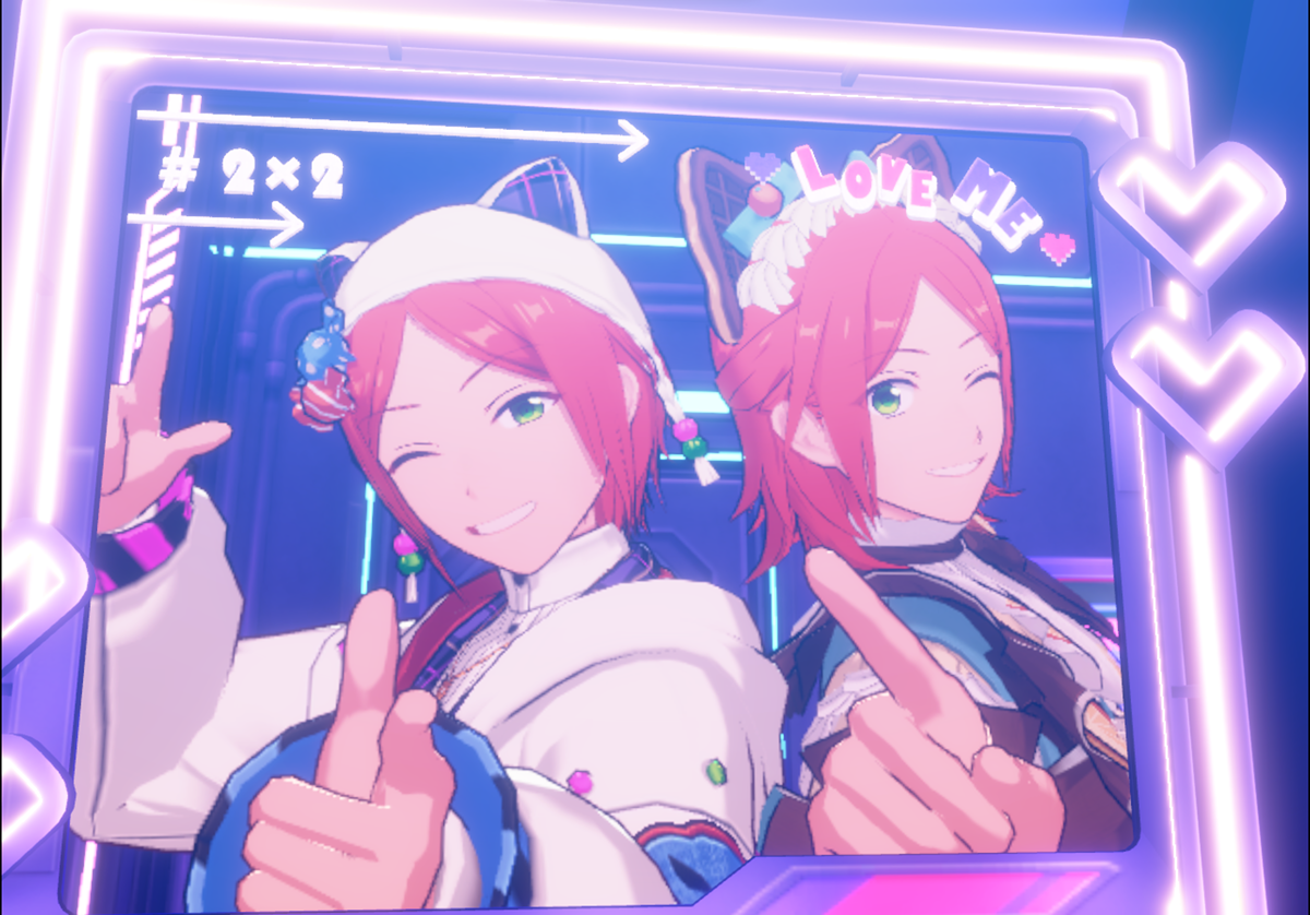xOmpJQ