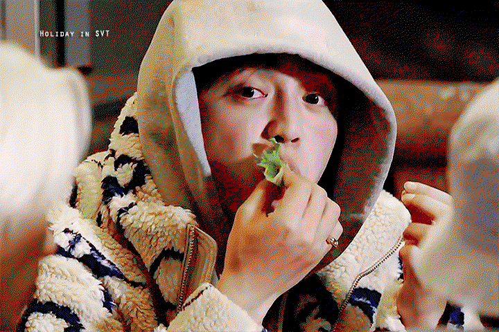 xOtHmU.gif