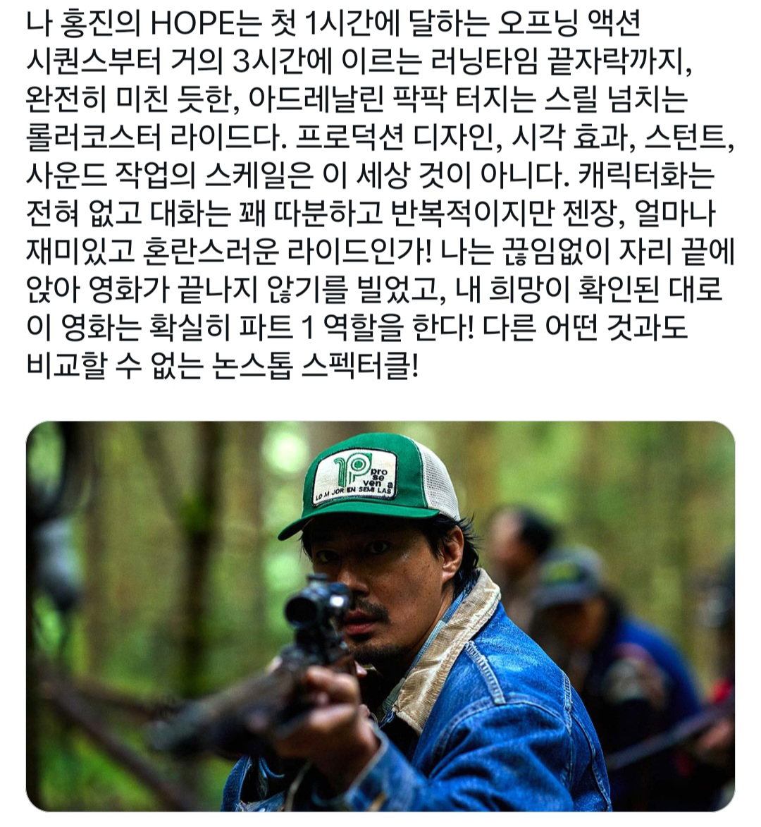xPDqbQ