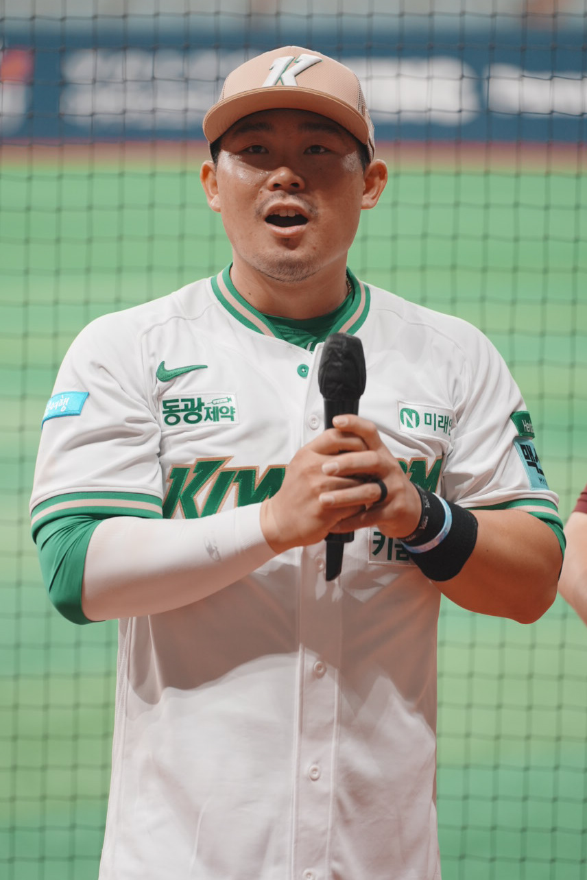 xPLrAi