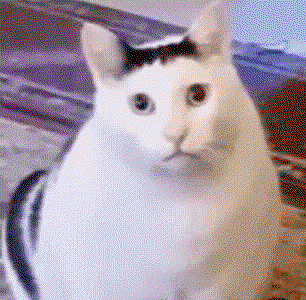 xPOYlA.gif