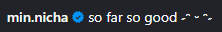 xPOqGw
