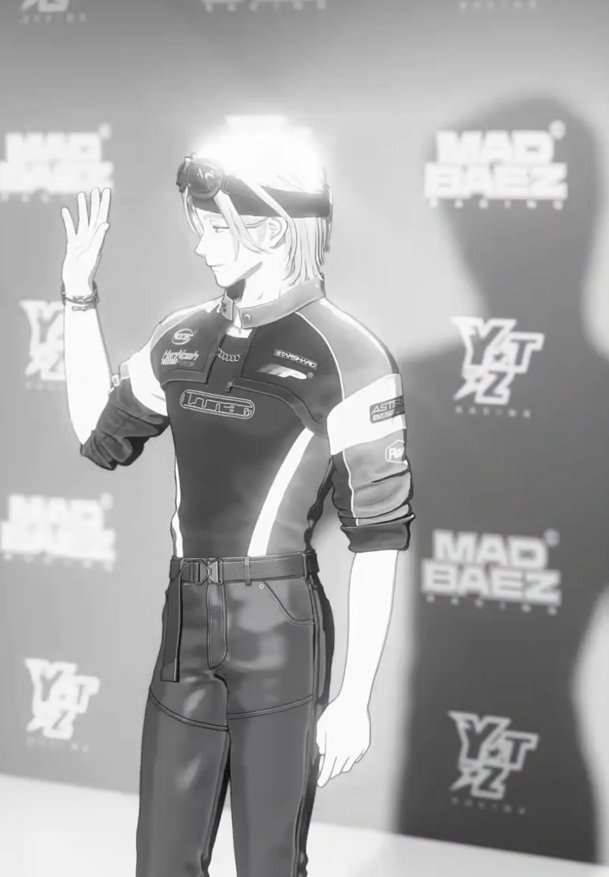 xPacjD