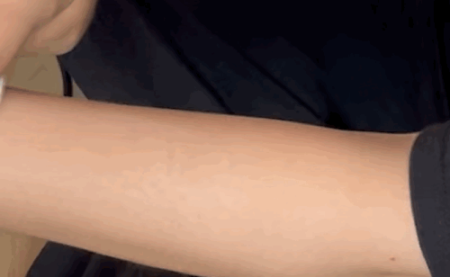 xPcKgN.gif