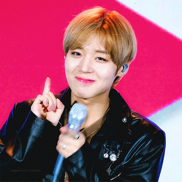 xPfAFJ.gif
