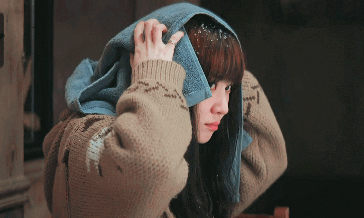 xPlSDR.gif