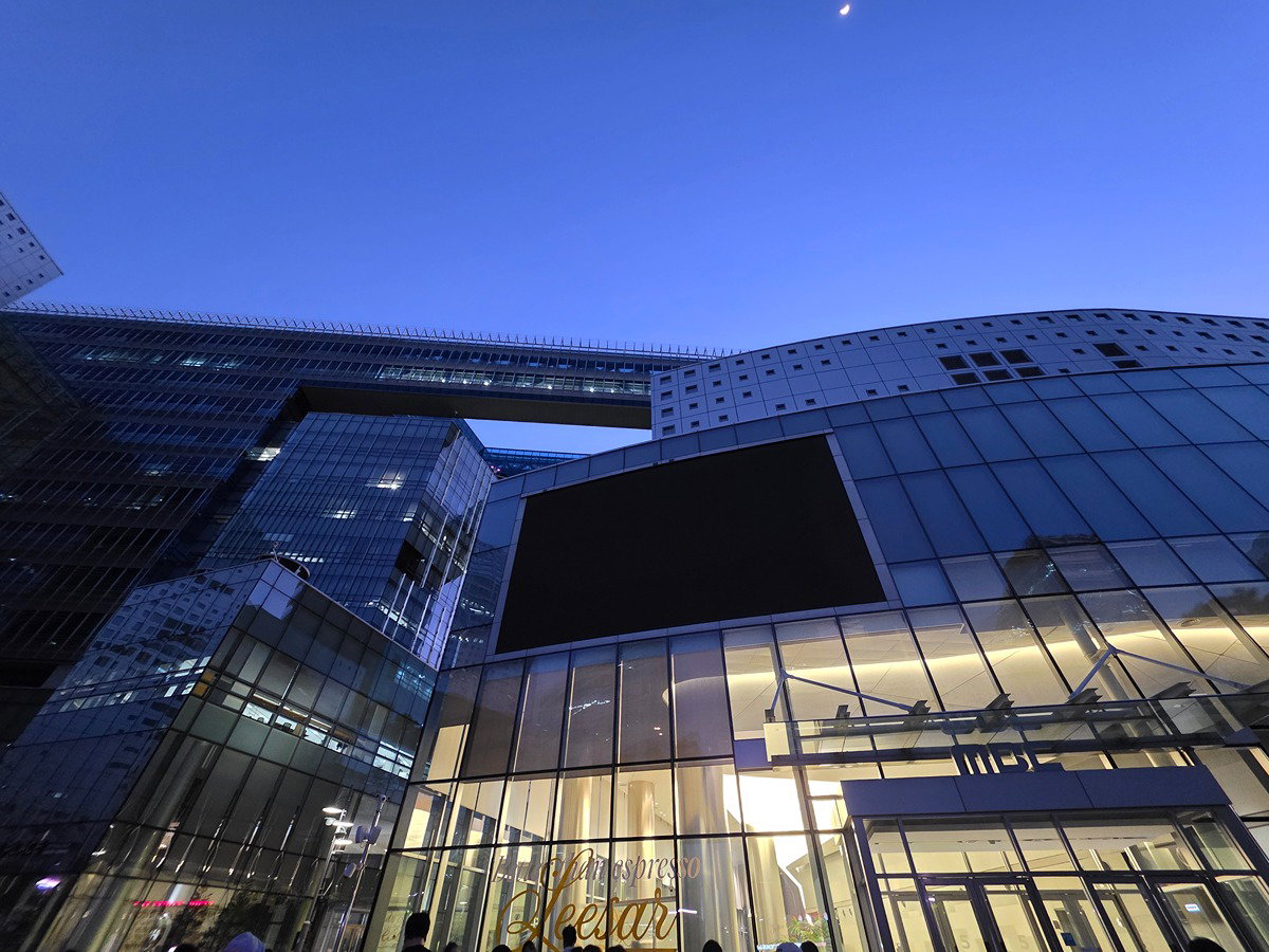 xPpwtC