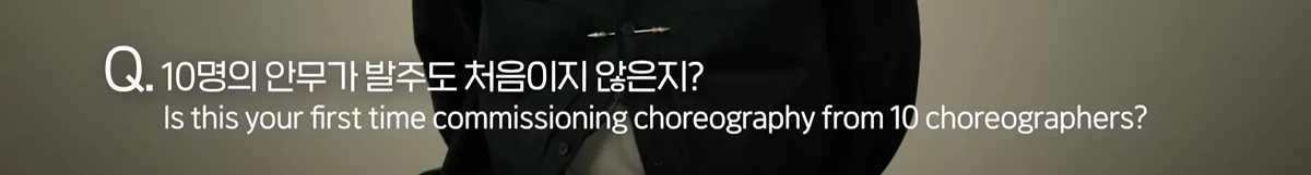xPqDOP.png
