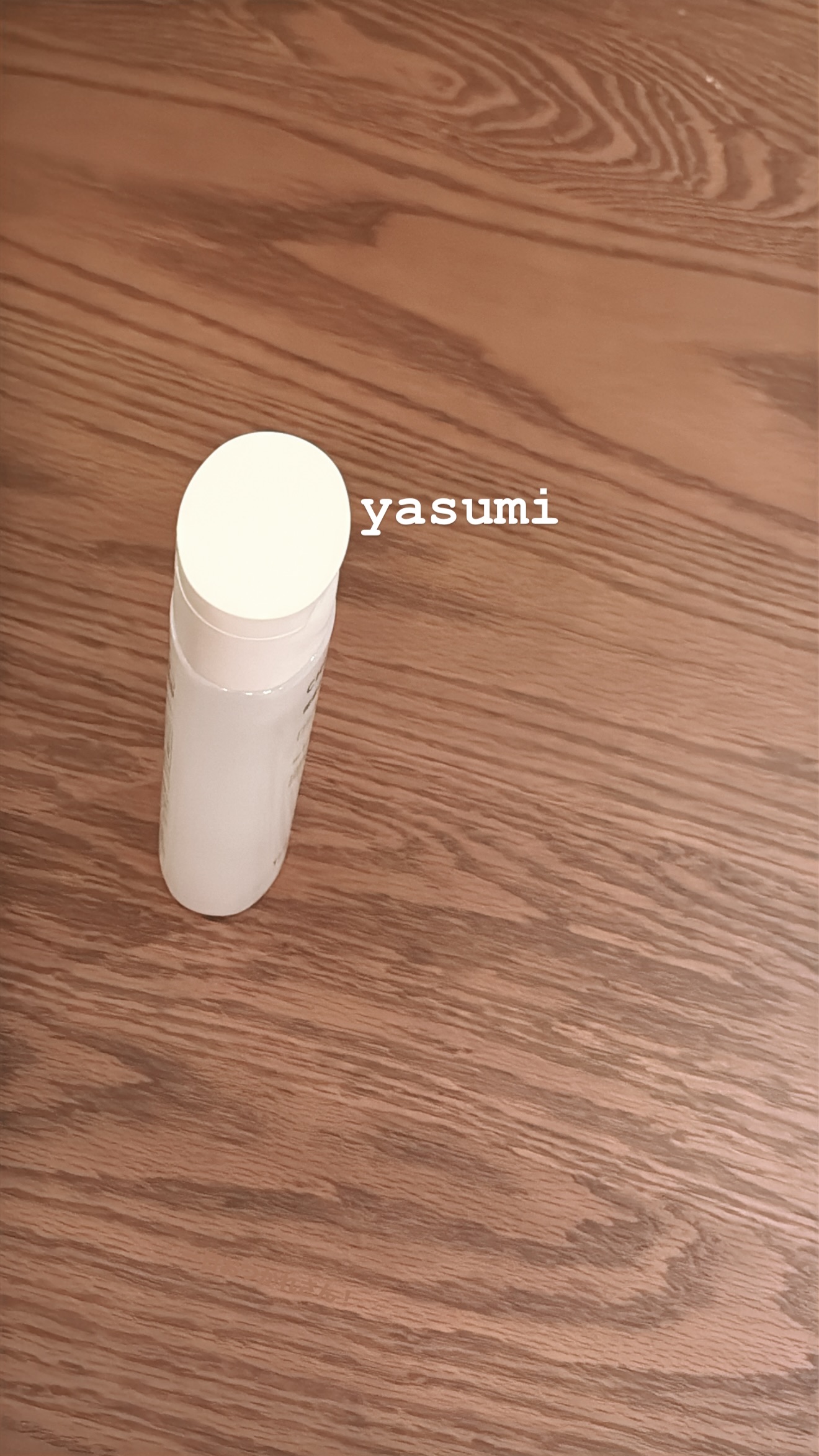 xPqRCL