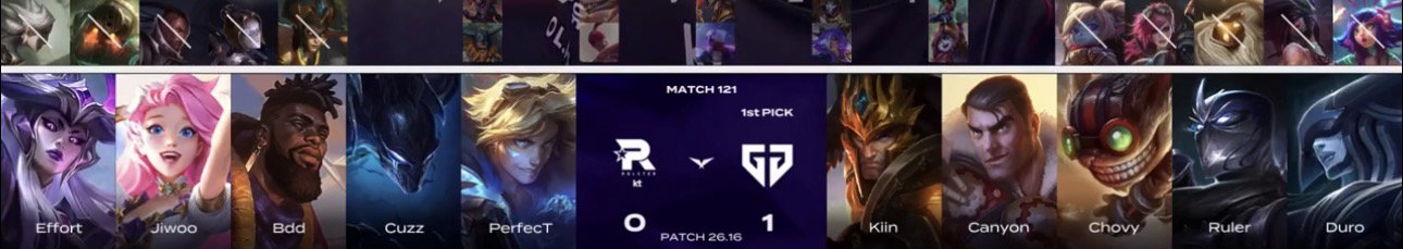 xPrObh