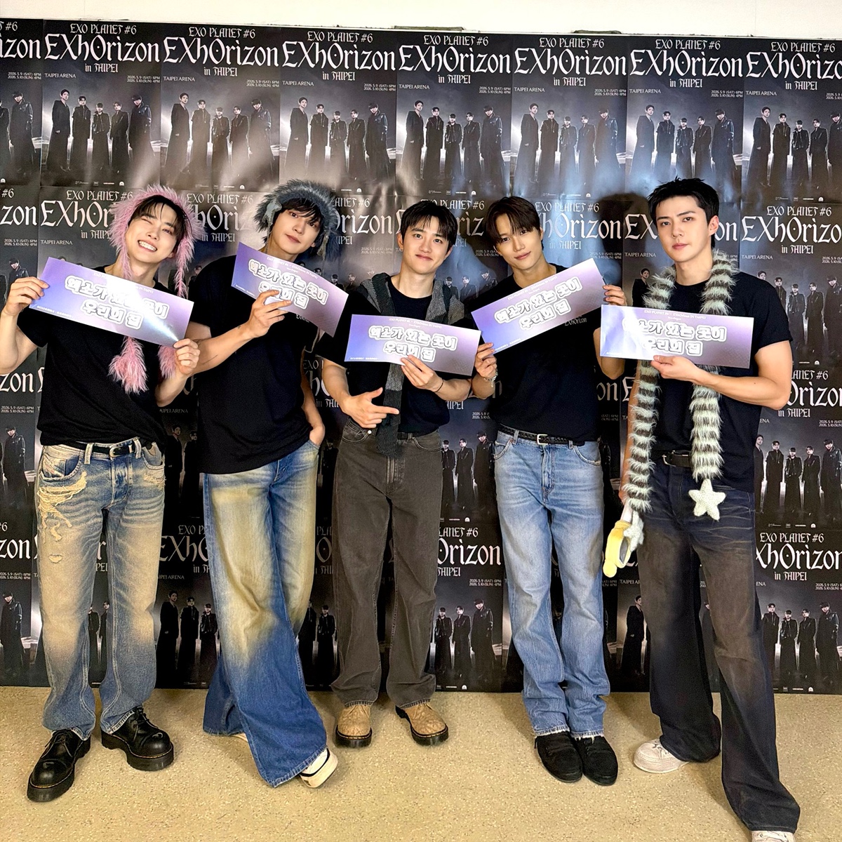 xQLIVf