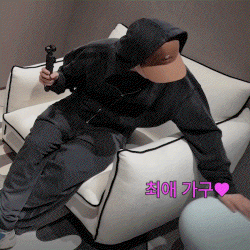 xQMVPh.gif