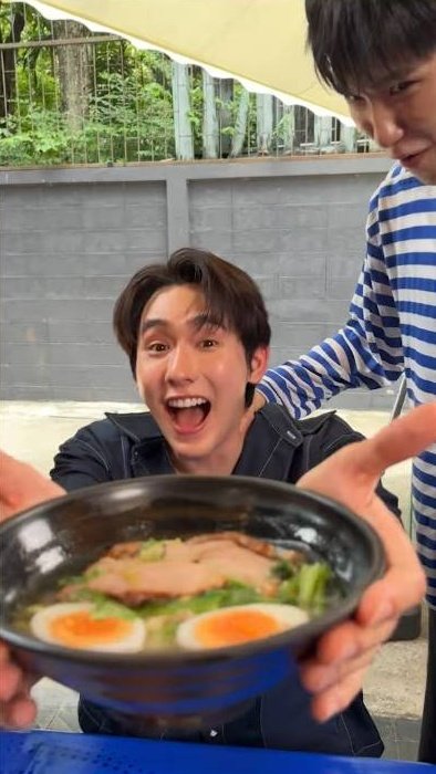 xQMemP