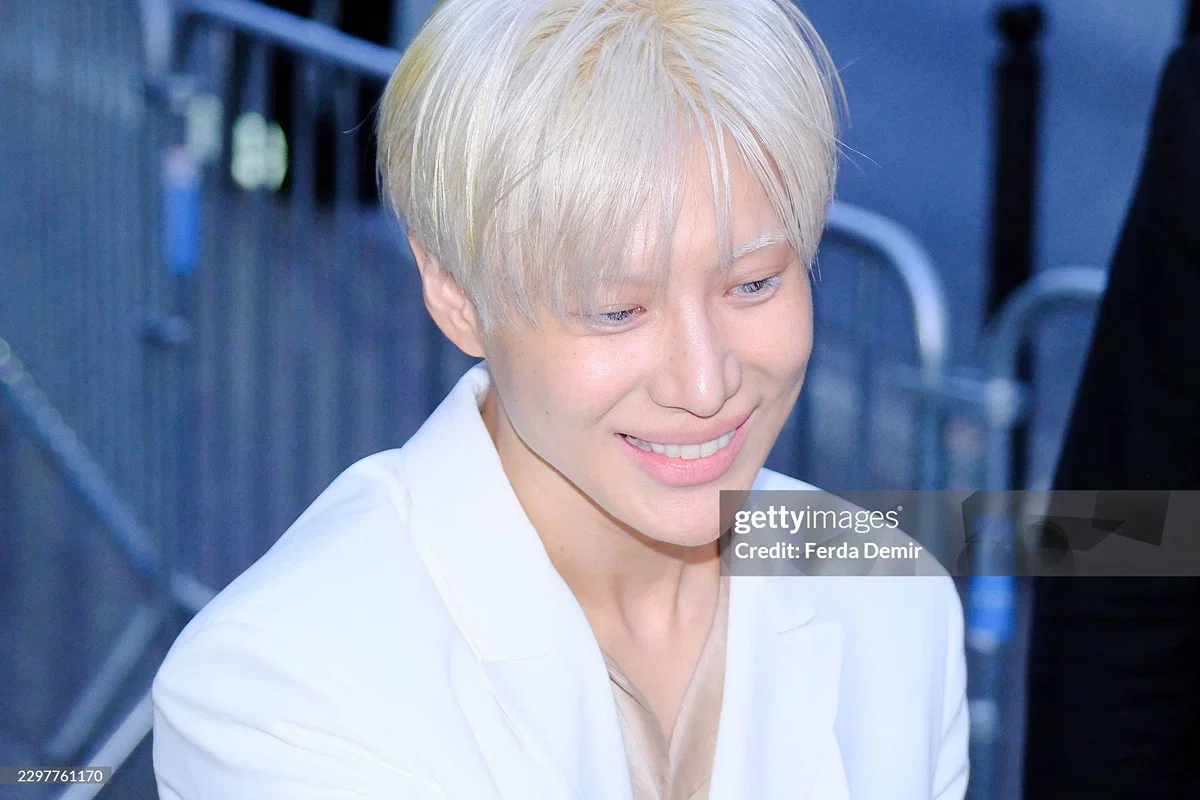 xQNeaB