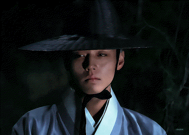 xQUaIi.gif