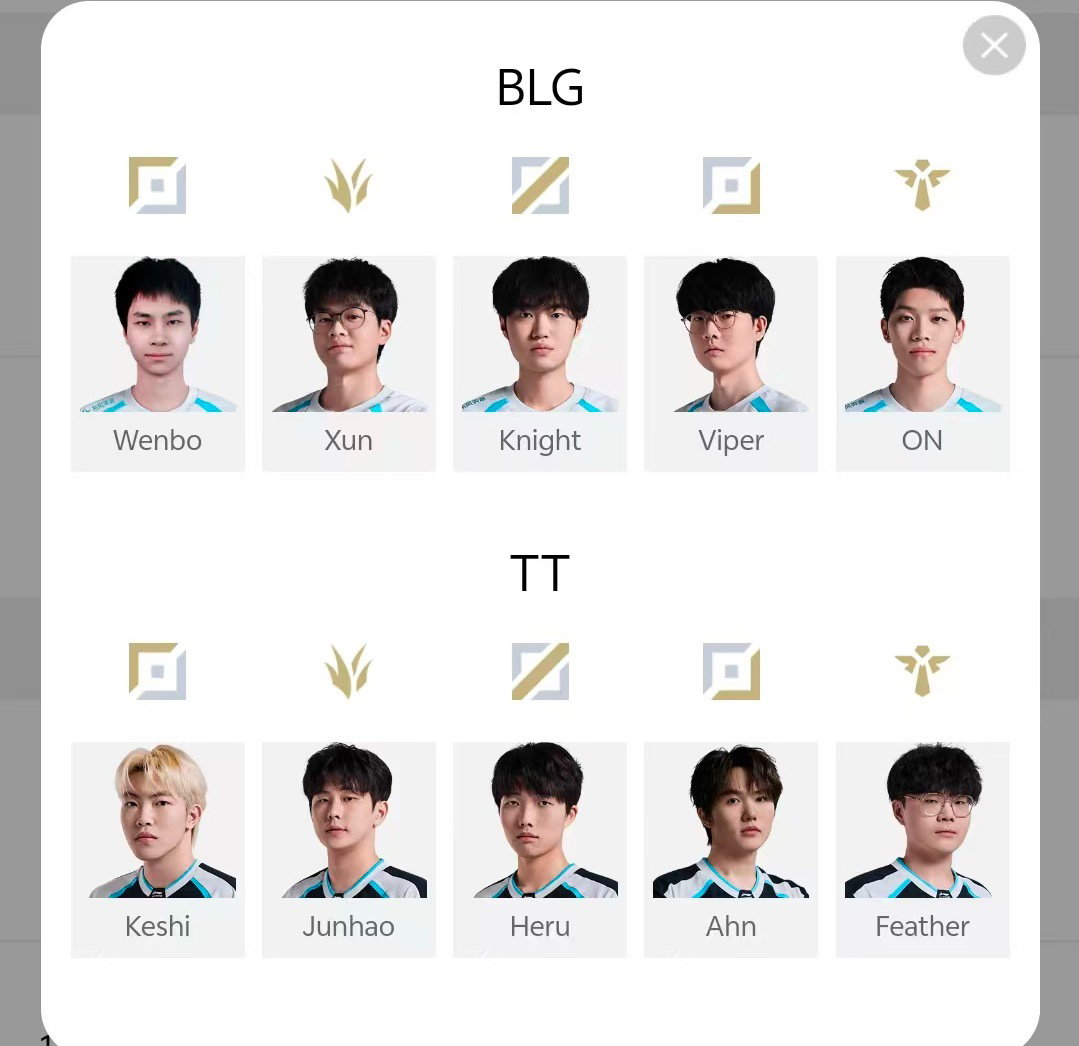 xQYeaE