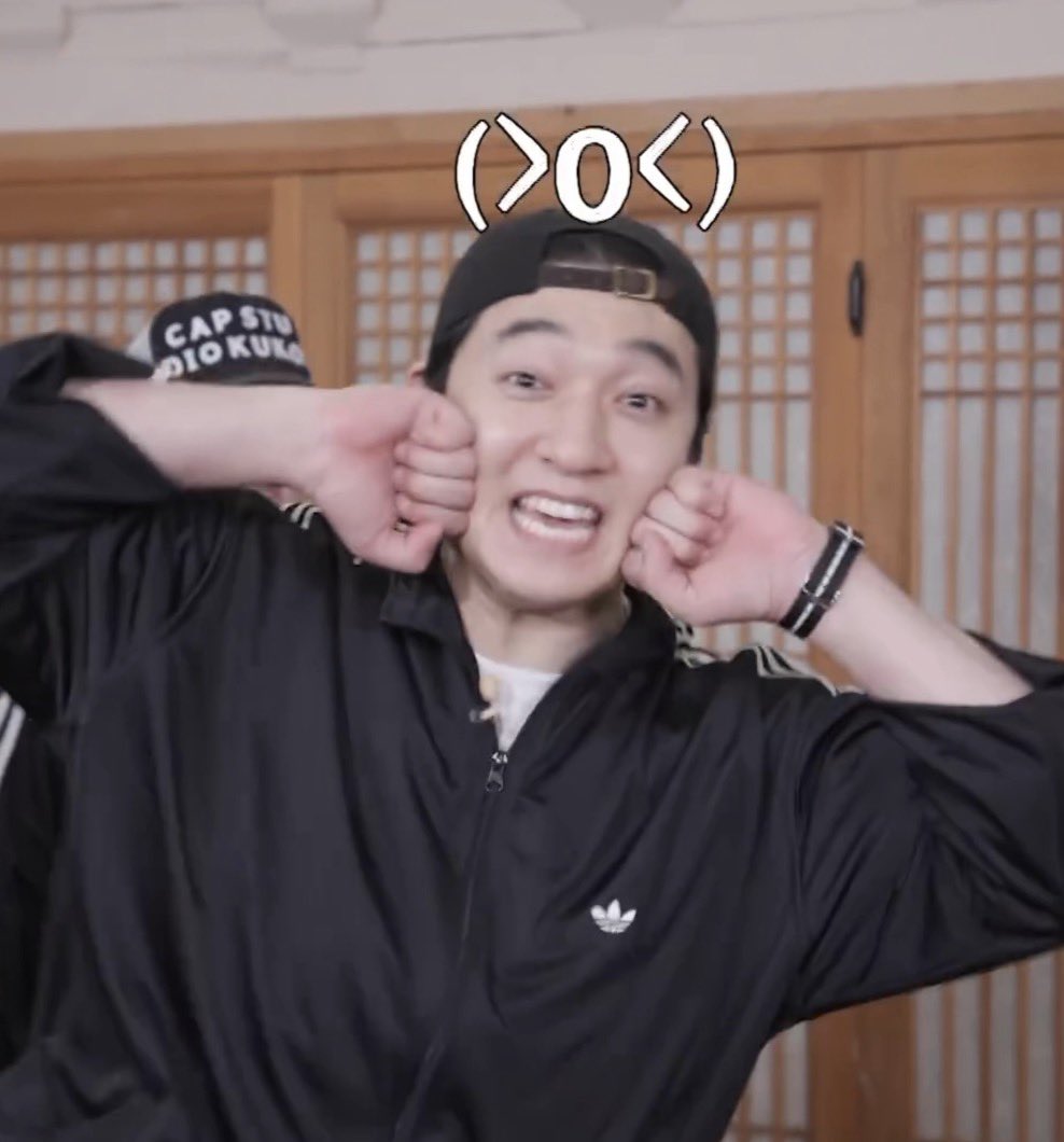 xQeDFQ
