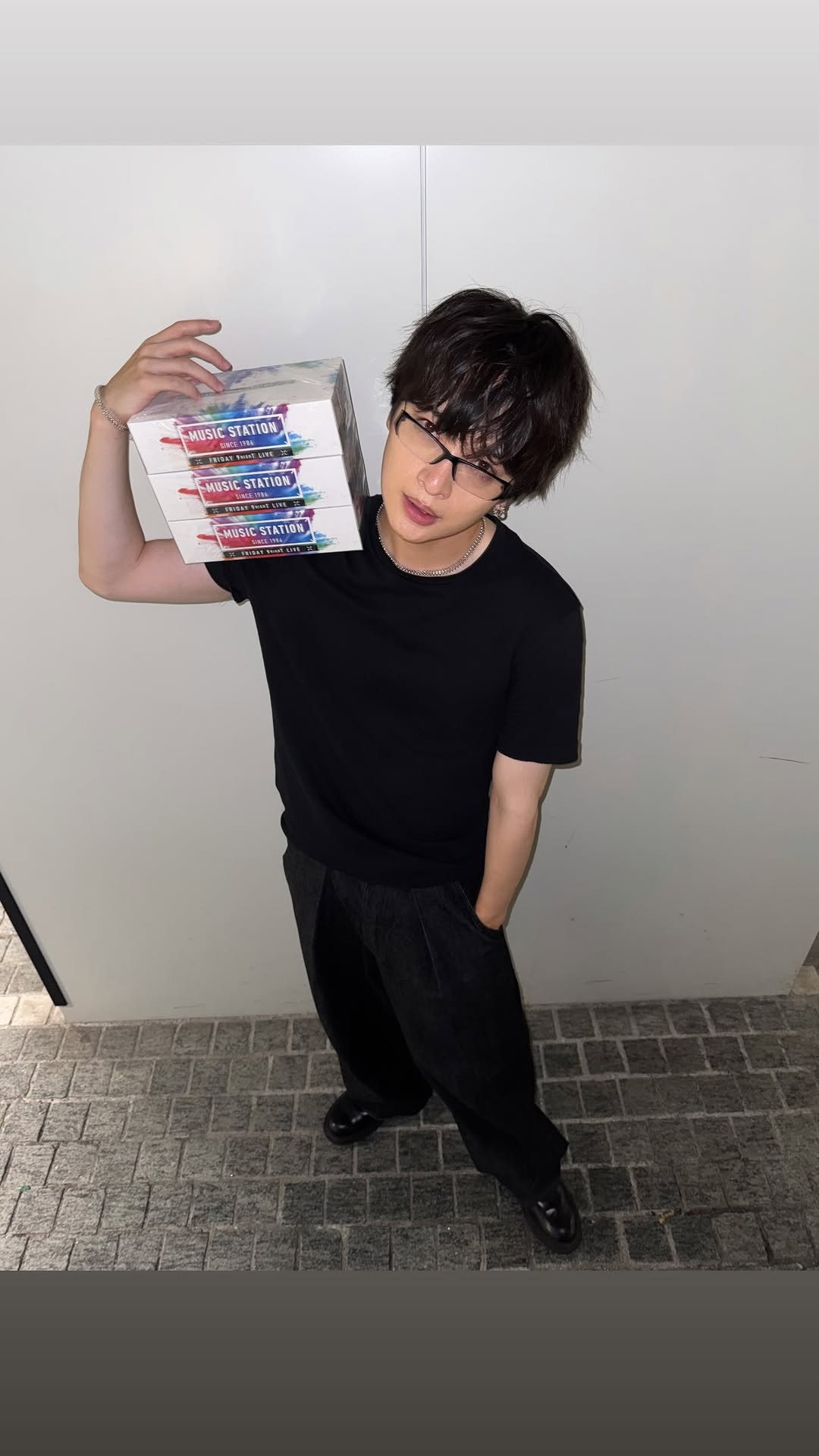 xQeFHA